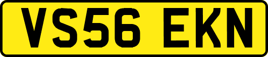 VS56EKN