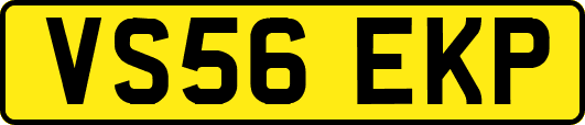 VS56EKP