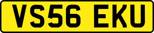VS56EKU