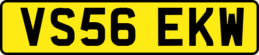 VS56EKW