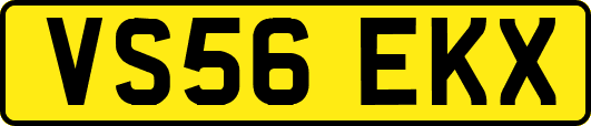 VS56EKX