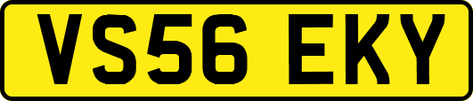 VS56EKY