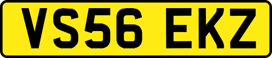 VS56EKZ