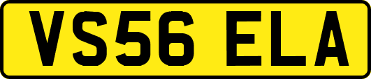 VS56ELA