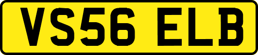 VS56ELB