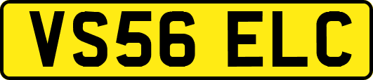 VS56ELC