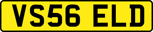 VS56ELD