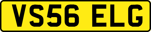 VS56ELG