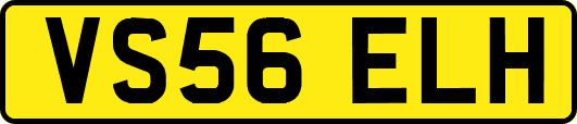 VS56ELH