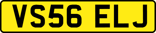 VS56ELJ