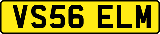 VS56ELM