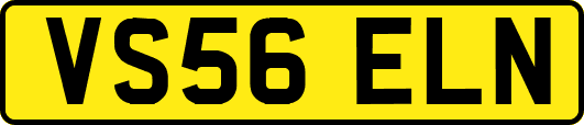 VS56ELN