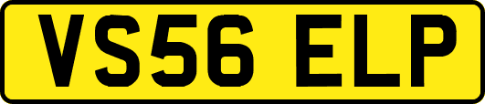 VS56ELP