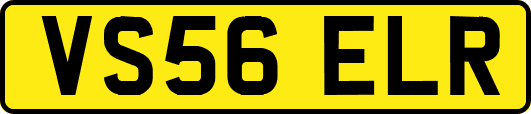 VS56ELR