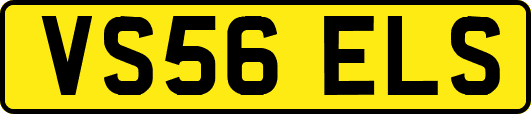 VS56ELS
