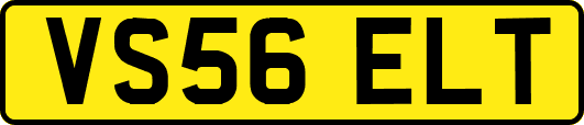 VS56ELT