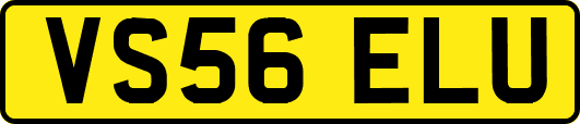 VS56ELU