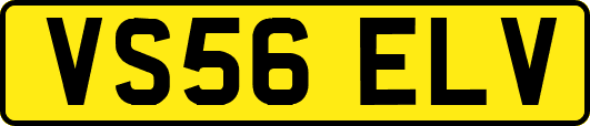 VS56ELV