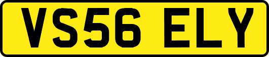 VS56ELY