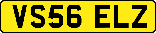 VS56ELZ