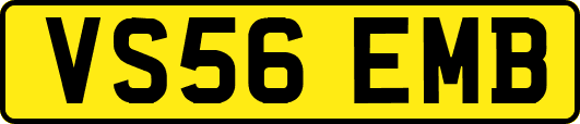 VS56EMB