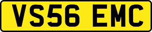 VS56EMC