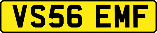 VS56EMF