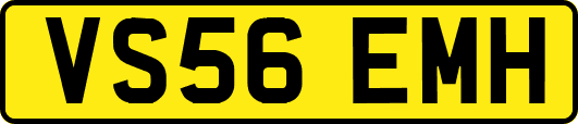 VS56EMH