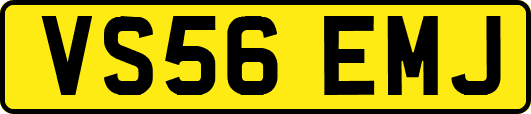 VS56EMJ
