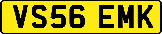 VS56EMK