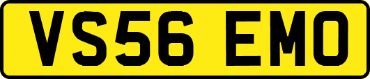 VS56EMO