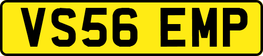 VS56EMP