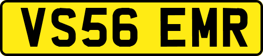 VS56EMR