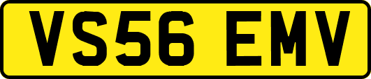 VS56EMV