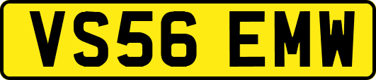 VS56EMW