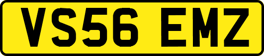 VS56EMZ