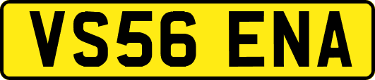 VS56ENA