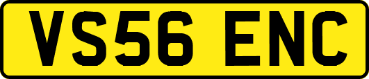VS56ENC