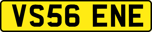 VS56ENE