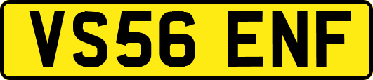 VS56ENF