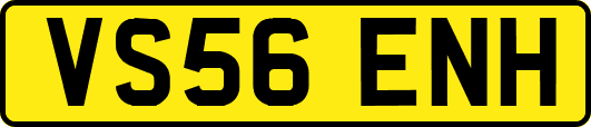 VS56ENH