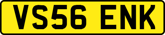 VS56ENK