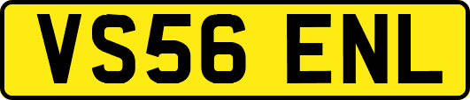 VS56ENL