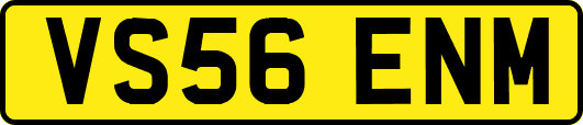 VS56ENM