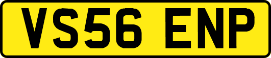 VS56ENP