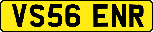 VS56ENR