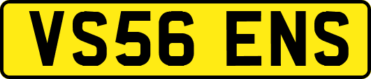 VS56ENS