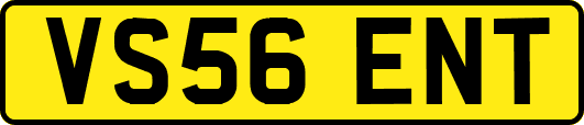 VS56ENT
