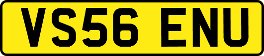 VS56ENU