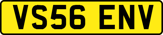 VS56ENV